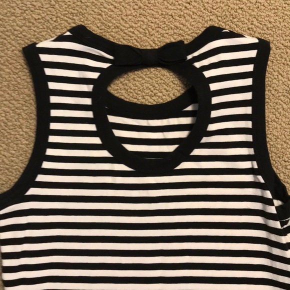 kate spade knit dress - Picture 4 of 5